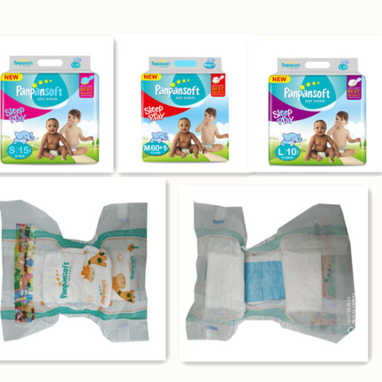 pampers jumbo 4