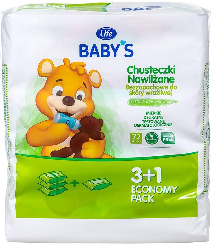 selgros pieluchy pampers