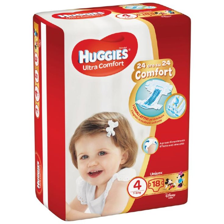 pampers pants 4 selgros