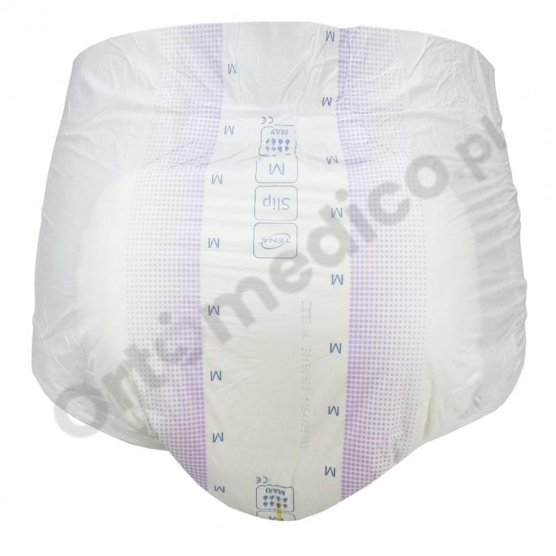 mothercare flanelki pieluchy