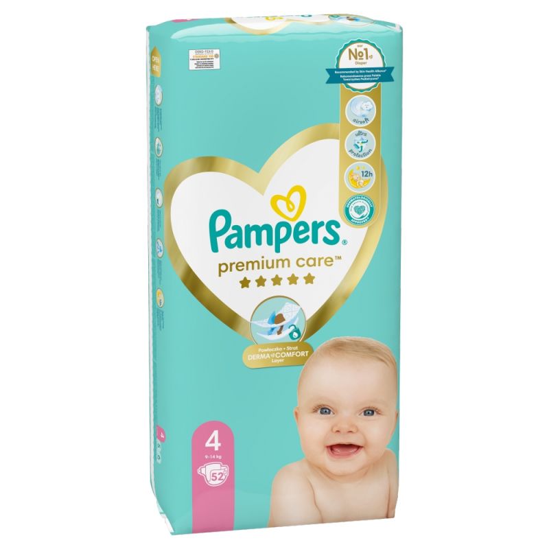 huggies chusteczki pure cena