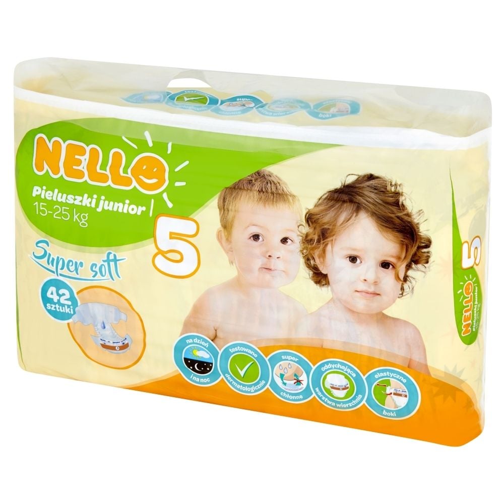 pampers fresh clean chusteczki nawilżane 52szt