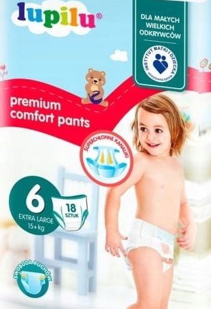 http www.pampers.pl ciaza kalendarz-ciazy seria 18-tydzien-ciazy