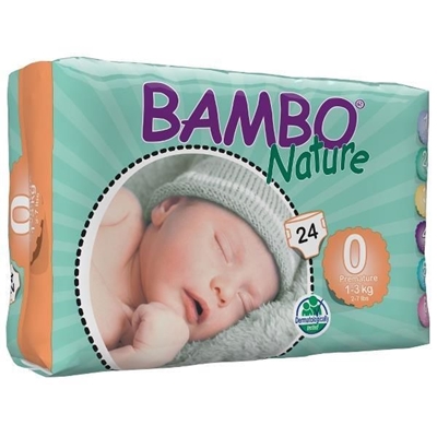 pampers baby dry 6 opin