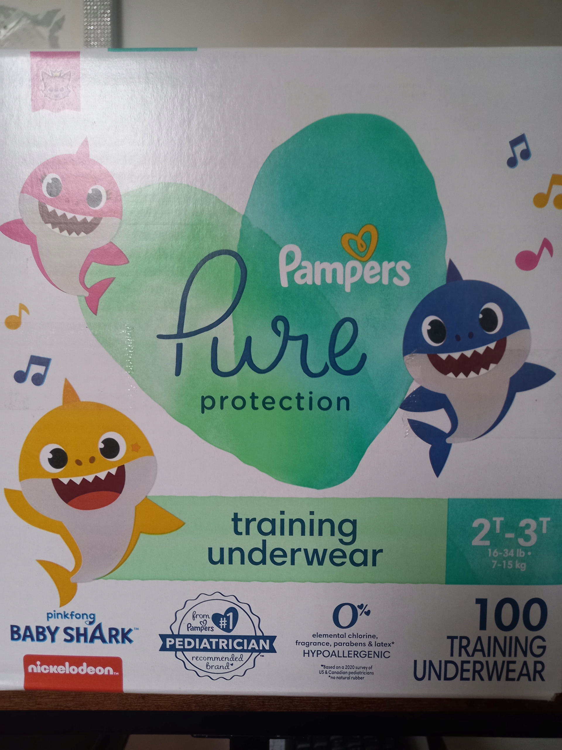 pieluchy pampers active baby-dry 2 mini 228 szt