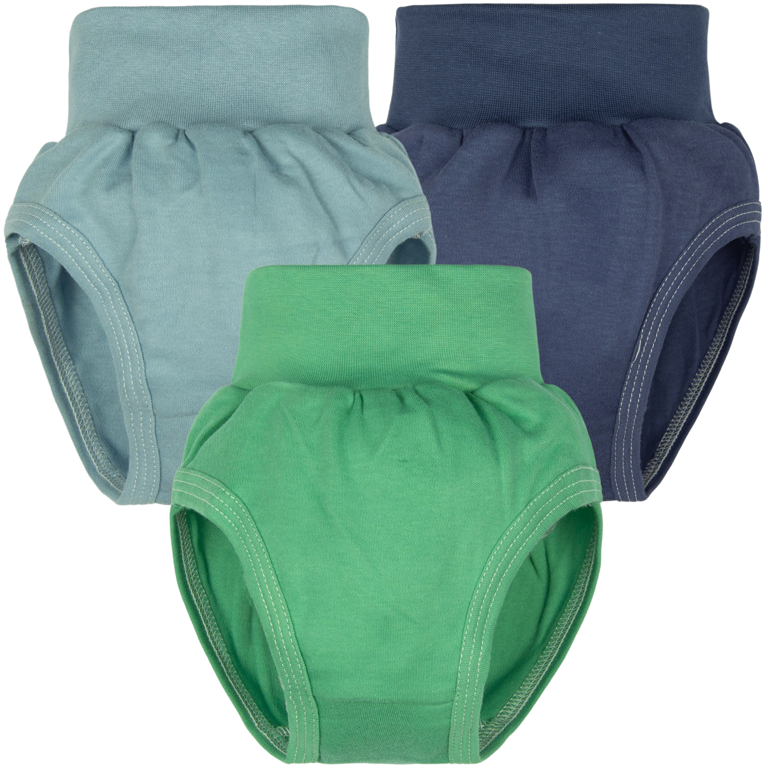 pants 3 pampers