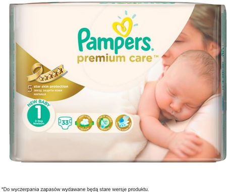 pampers 4 174 ceneo