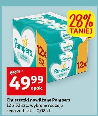 tesco pampers pants 96