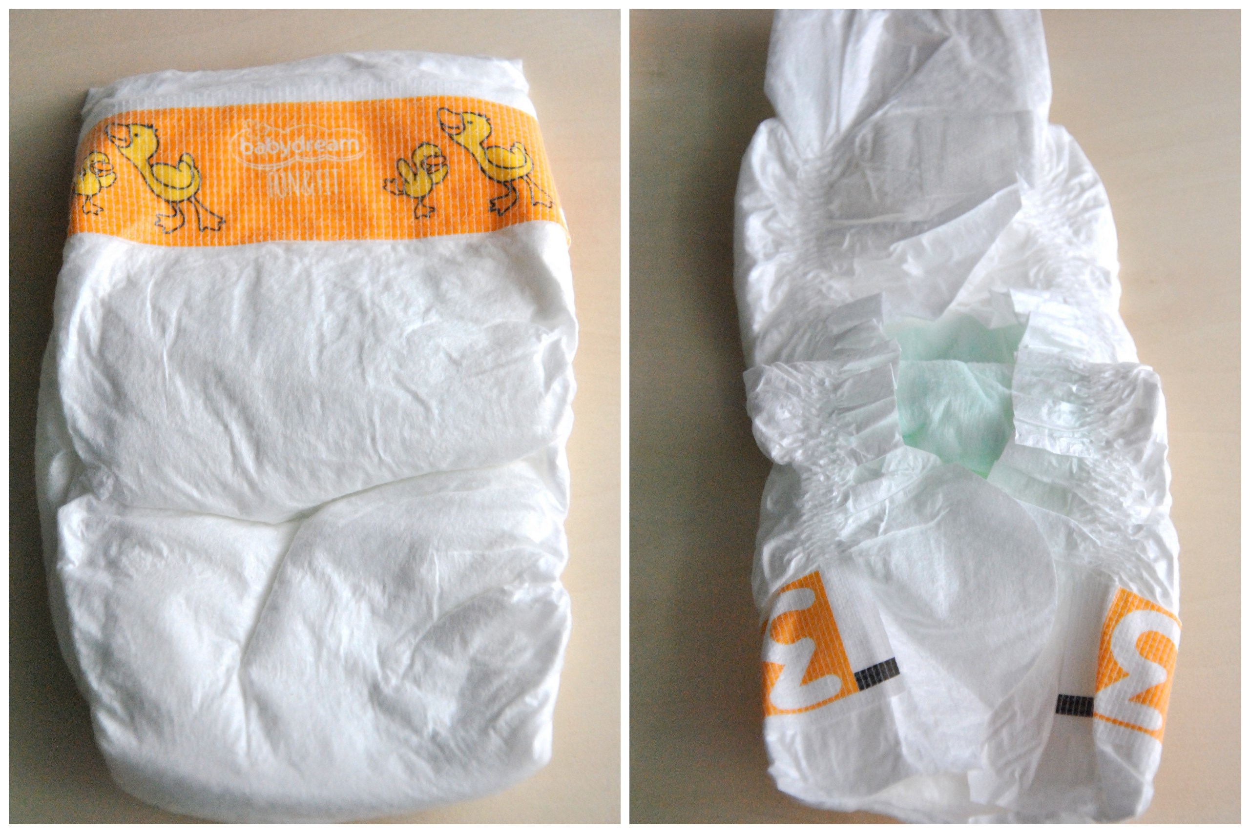 pampers pants 3 jumbo pack