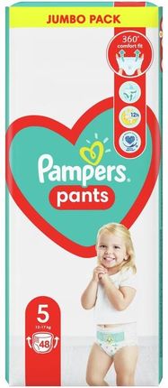 pampers change mats