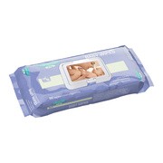 pampers dla dorosłych tena płock ceny