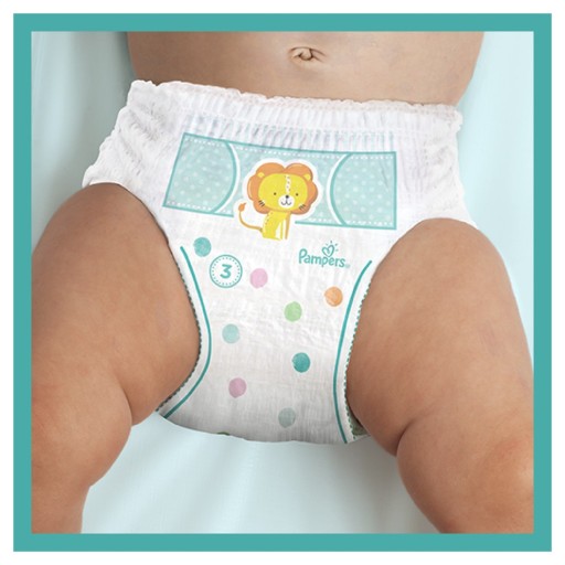 pampers pants hebe cena