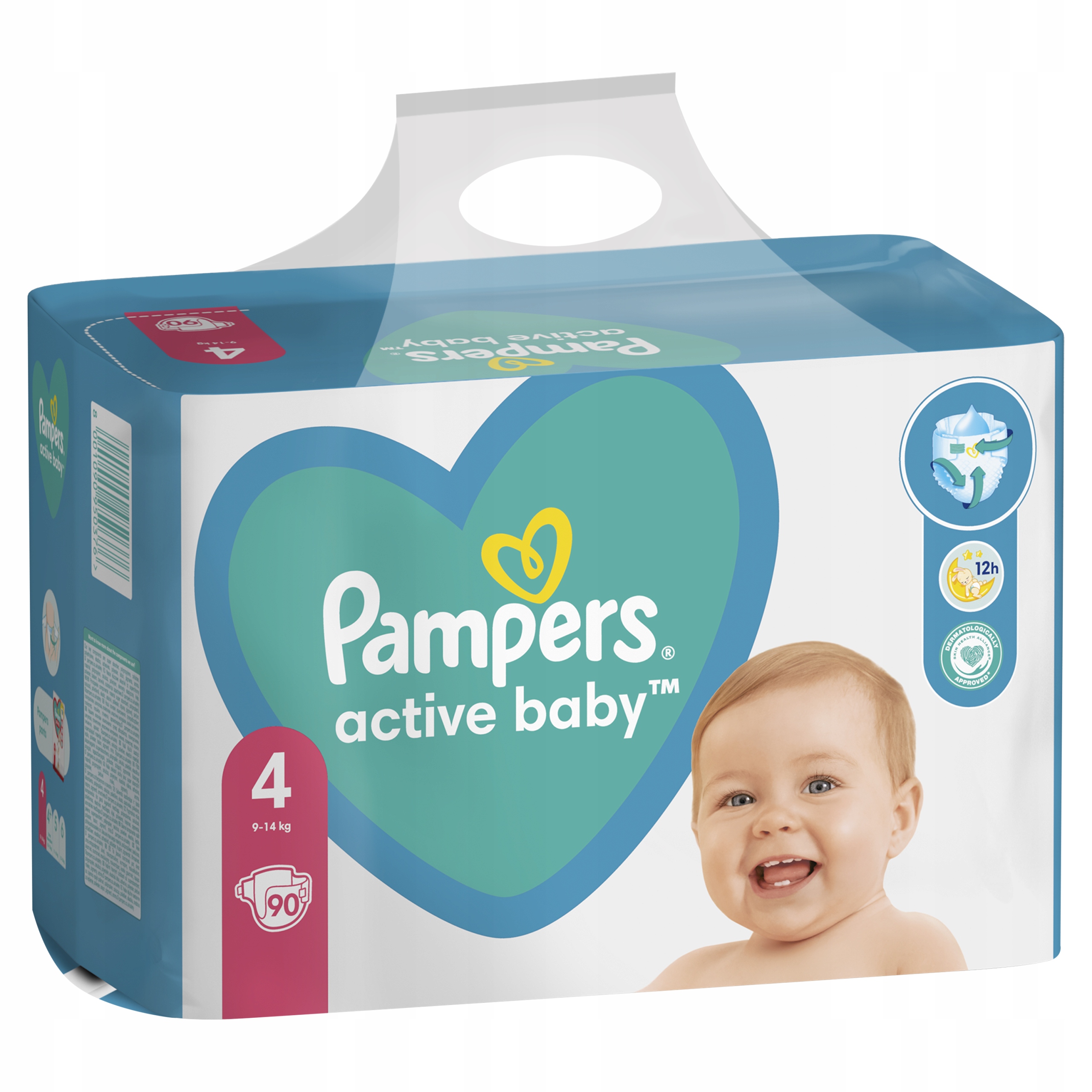 pampers lidl de