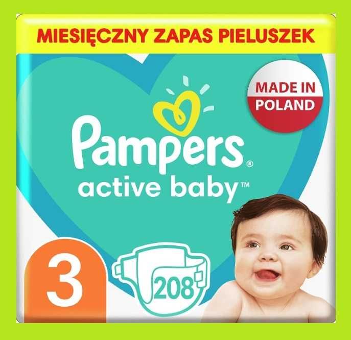 tena slip super m pieluchy duża chłonność 10szt