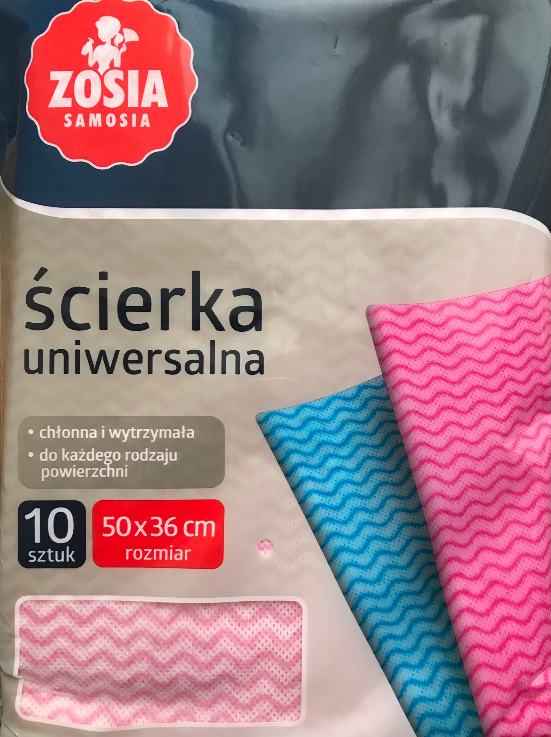 super seni quatro pieluchomajtki dla dorosłych