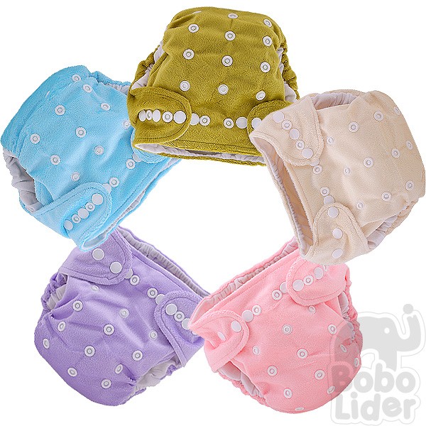 pampers oabts 5