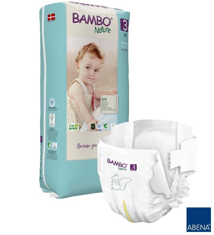 ceneo pampers 1 premium care vs newborn