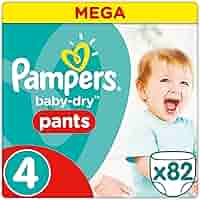 pampers premium rozmiar 5