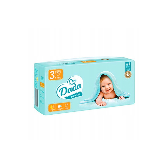 pampers pampers png