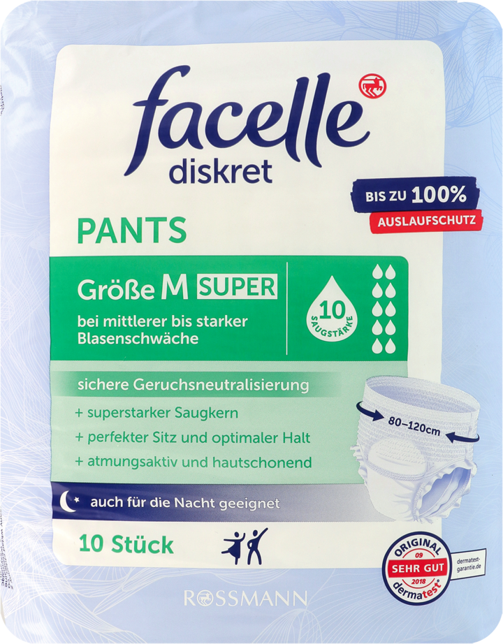 gdzie promocja na pieluchy pampers kalisz kalisz