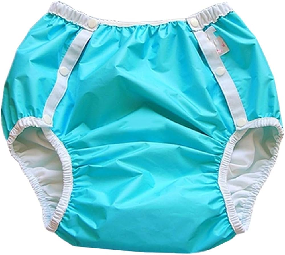 pampers pants active boy