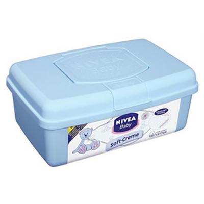 pampers midi rossmann