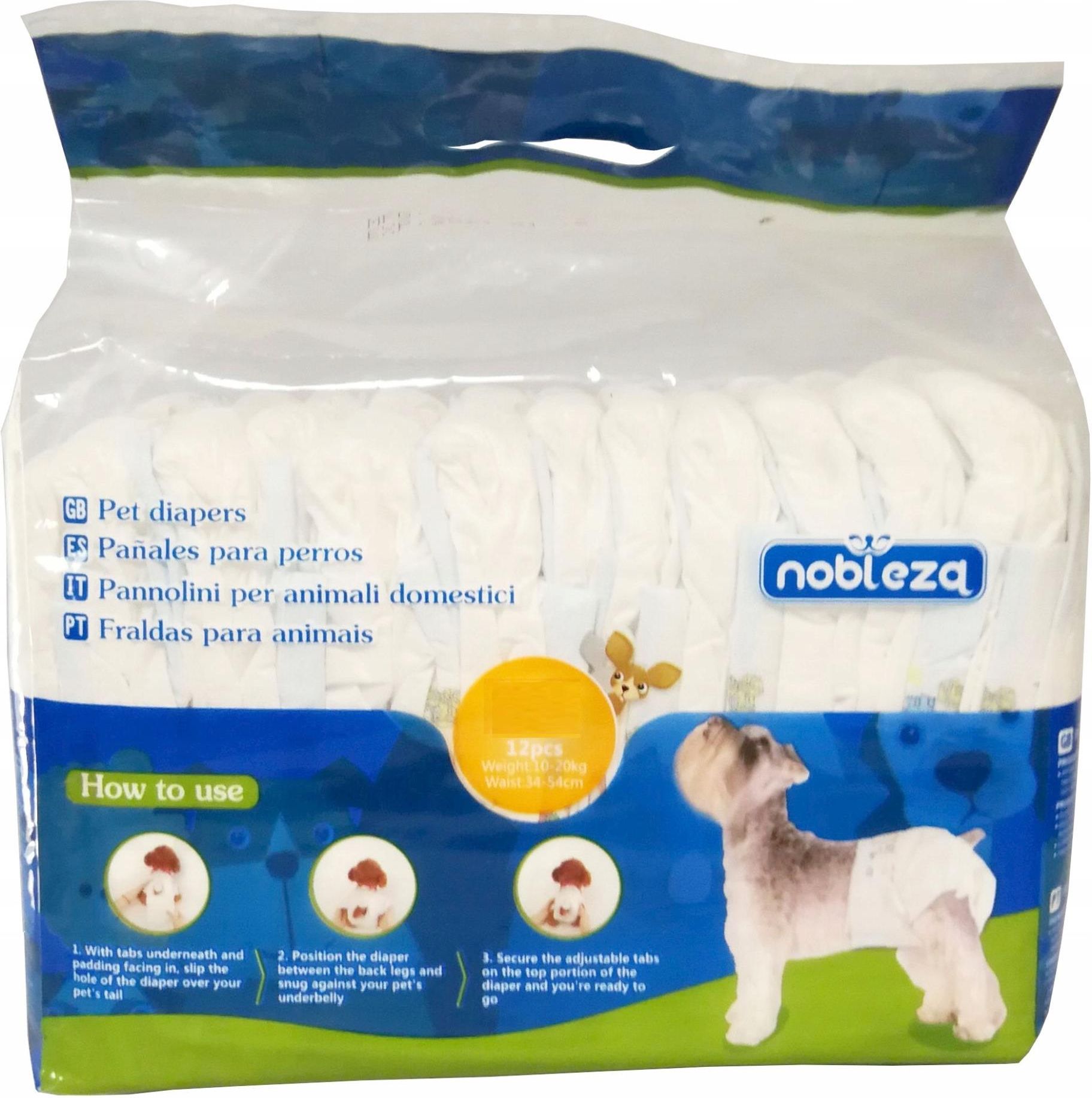 pieluchomajtki pampers 4maxi 100 sztuk