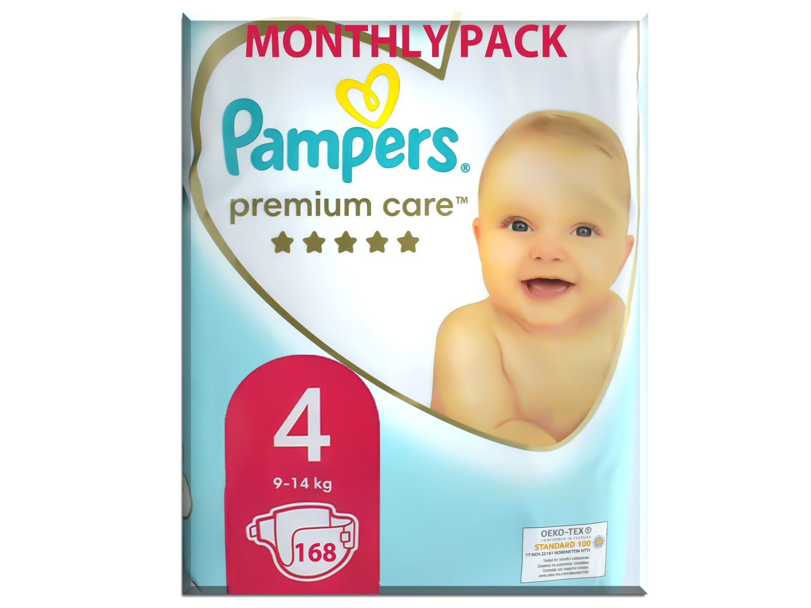 little bag for pampers