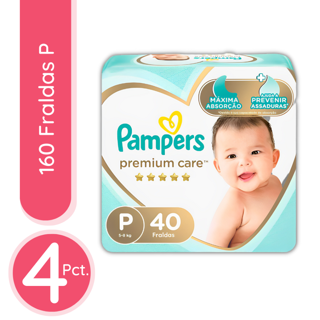 pampers active baby dry najtaniej