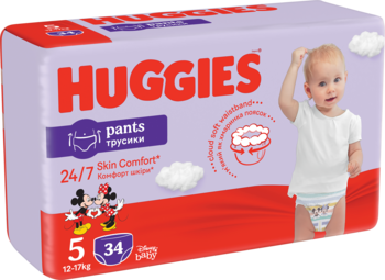 pampers active baby dry 3 opinie