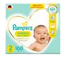 rossmann pampers premium care 6