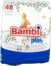 pieluchy pampers 3 208szt