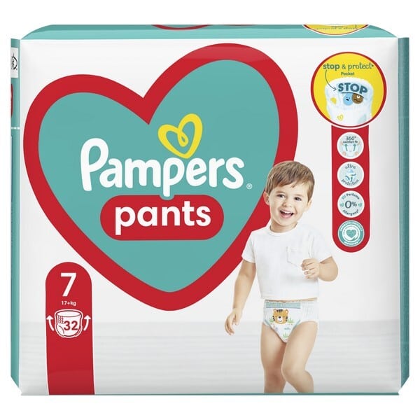 rossmann pampers sensitive chusteczki