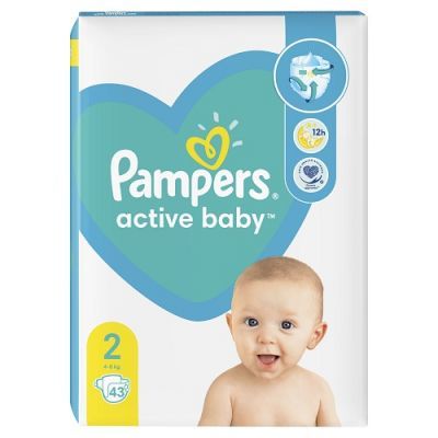 pampers podraznil kikutka pępowiny sączenie krwi