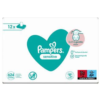 pampers pełny pierdolę rozchodzę