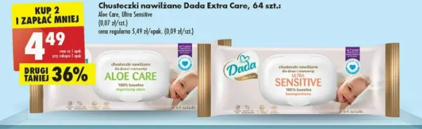 8 tyudzien pampers