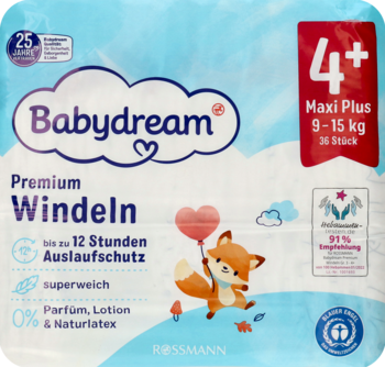 pieluchy pampers pure protection