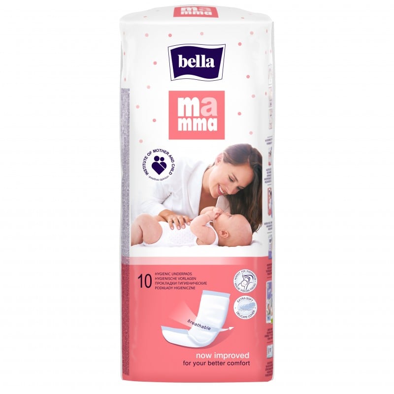 huggies chusteczki nawilżane pure 64szt