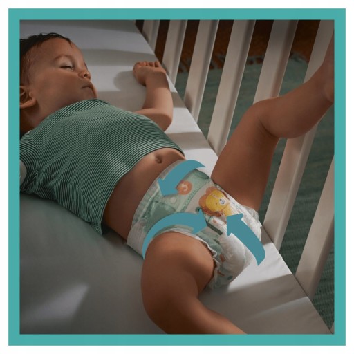 pampers pants a premim.care oabt