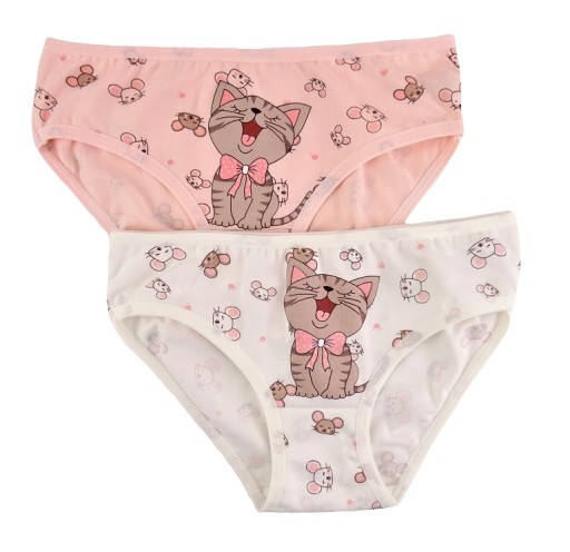 pampers pants pieluchomajtki rozmiar 5