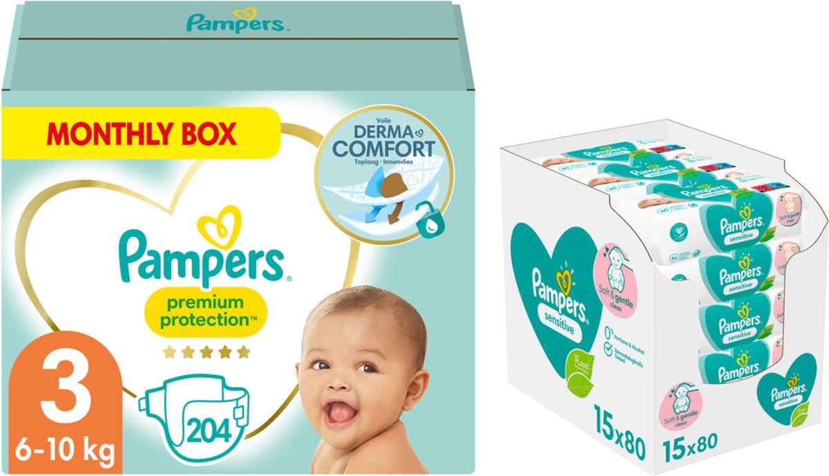 pampers active baby pieluchy rozmiar 2 mini 4-8kg 3x76 sztuk