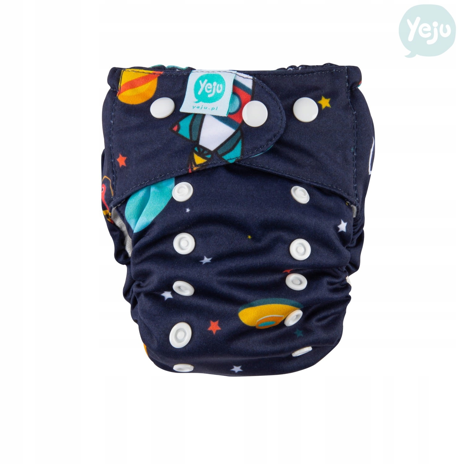 pampers active baby-dry pieluchy rozmiar 4 maxi 7-14kg 174 sztuk