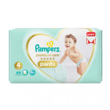 carrefour pampers baby dry taille 5