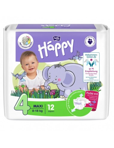 pampers newborn 3-6 kg