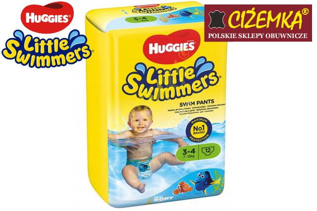 pieluchy pampers premium care 3 midi 120szt zapas na miesiąc