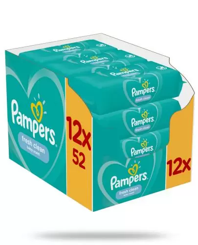 pampers pants 24