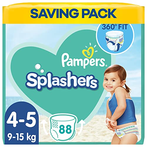 pampers protection premium 4 tesco uk