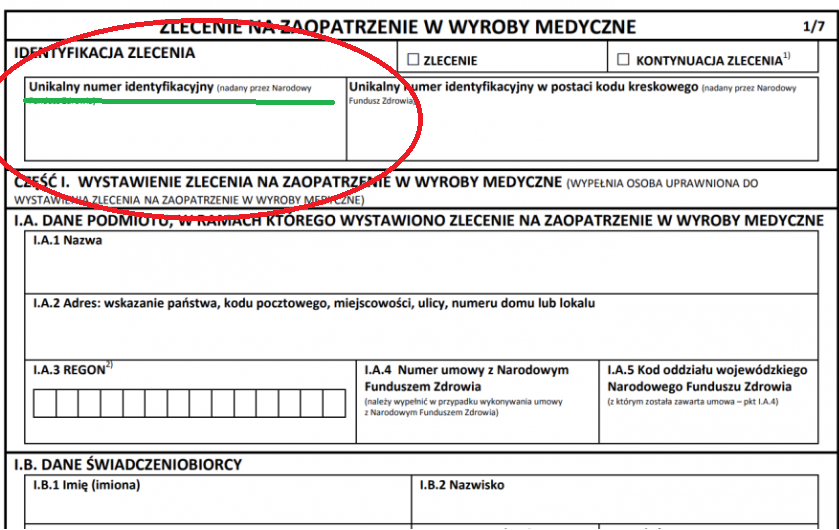 pieluchy wielorazowe mama na roślinach