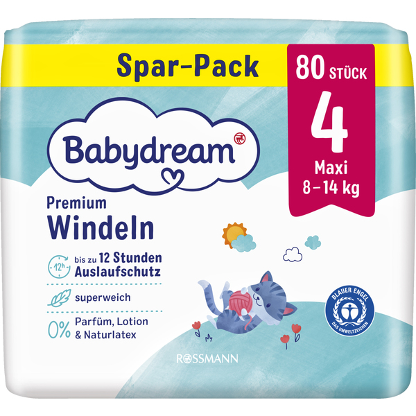 pieluchomajtki pampers jumbo pack