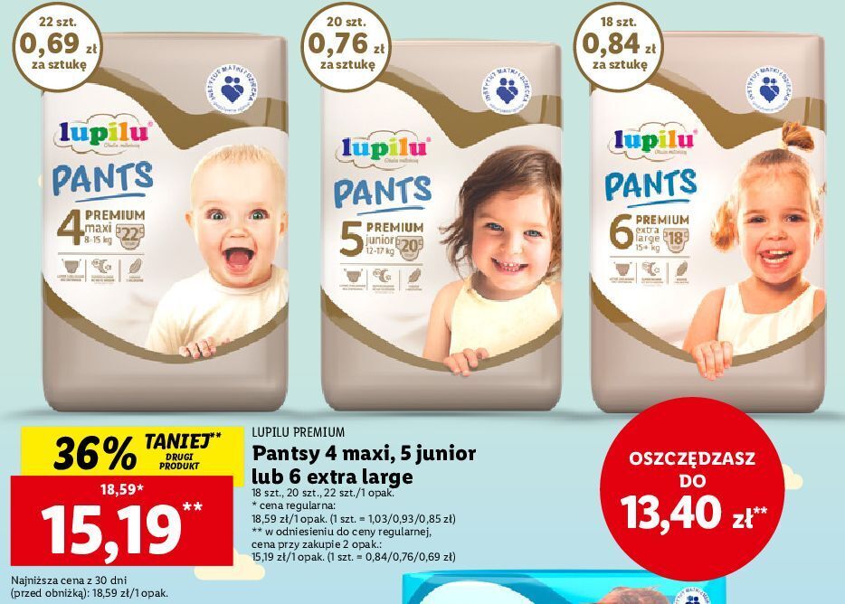 kosz na pieluchy tommee tippee sangenic plus